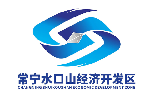 ����ˮ��ɽ���ÿ����������ʶ��LOGO���������������ʾ.1ͼƬ