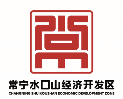 ����ˮ��ɽ���ÿ����������ʶ��LOGO���������������ʾ.4ͼƬ