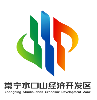 ����ˮ��ɽ���ÿ����������ʶ��LOGO���������������ʾ.9ͼƬ