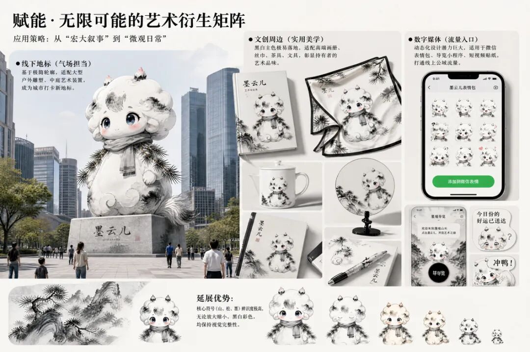许钦松美术馆吉祥物入围作品投票 许钦松美术馆吉祥物入围作品投票.8图片