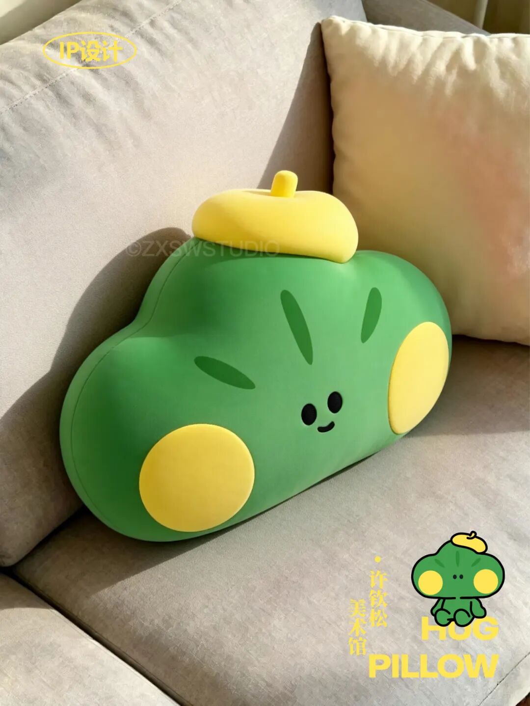 �����������ݼ�������Χ��ƷͶƱ.31ͼƬ