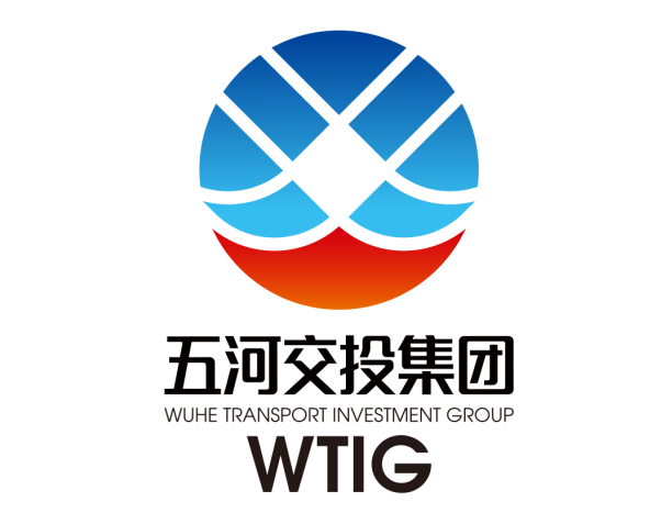 五河县交通投资集团有限公司LOGO设计方案征集投票.3图片