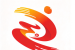 ������������������ʶ��LOGO������